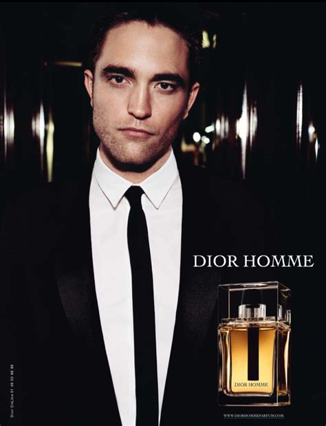 dior mens ad song|song used in Dior perfume.